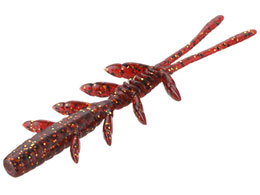 WbJ VU[R[3.0 ROCKFISH bhS[h