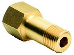 perma/�G�N�X�e���V����