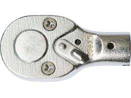 �J�m�� QCK���`�F�b�g�w�b�h 25QCK 25QCK