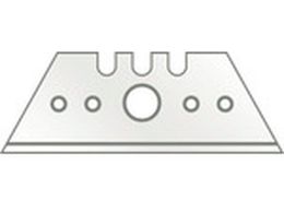 martor/�֐n TRAPEZOID BLADE