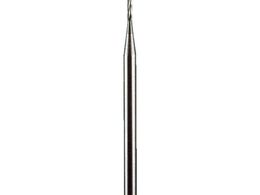 ~j/dJb^[ XpCJbg a2.34mm