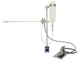 �}�K �}�W�b�N�J�b�ge-�~�X�gEM1-CM-S40 1��CM�Z�b�gS40cm�t EM1-CM-S40