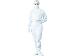 TriApex N[X[c M zCg FH199C-01-M