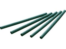 phECbg/Mk`[u GRm~[pbN