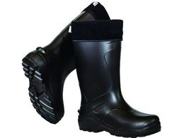 Camminare EVA�h�����C Explorer 25.0 �u���b�N