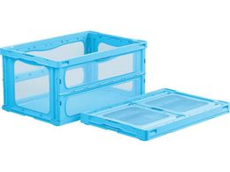 �T���R�[/�܂肽���݃R���e�i�[ 559190 �}�h�R�����C�gO-75B