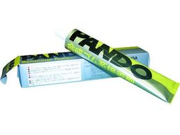 X[{h Snڒ ph[15A 150g F TB15A