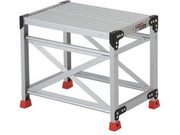 TRUSCO Ɨp A~Ex^Cv 1i TSF-165