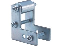 TRUSCO zC[RxpXgbp[ H40 V38B-SP2