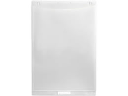 vX fp iz_[ lc؃^e 10 98026