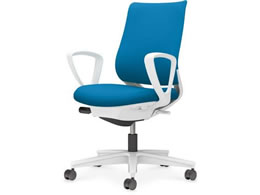 RN ~g2 z X^_[hT[NI r{̔^[RCY