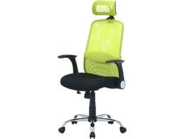 sf wbhtA[Abv`FA ARP-01 GR 35425