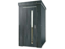 PAPER NEW STANDARD [Nu[X{bNX RtH[g ubNEbh