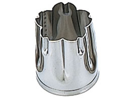 EBM 18-8 葢Ɩp ^ t  oB