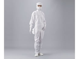 AY AYsAN[X[c  L N[ 21211SW CIC 1-2311-03-77