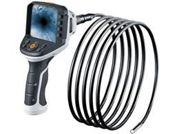 AY HƗp rfItbNXG4 EgM10 {+[9mm~10mP[u 3-827-21