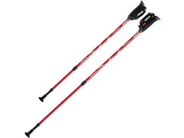 HH DFP vObVuY[ 2{1g bh