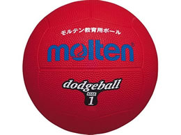 �����e�� �h�b�W�{�[�� 1���� �� D1R