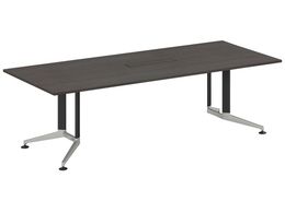 RN e[u WT400 p` zL O[ W2400~D1200