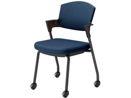 RN cCX vbeB LX^[^Cv K17B22CGT7T72