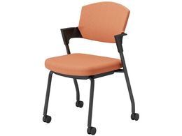 RN cCX vbeB LX^[^Cv K17B22CW0Y0Y2