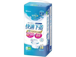 ACXI[} tB[ ^pc LTCY 22 NAD-L22-2