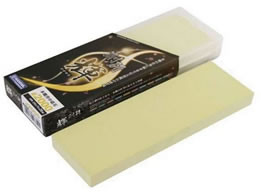 �i�j������ ���� �P �����₫ 210x70x20 #2000 NK-2220