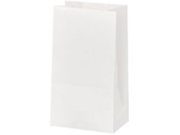 �w�C�R�[ NF�ϖ��p��� 9-16 �����n 100��