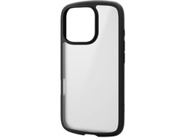 GR iPhone16ProP[X Ռz ubN PM-A24CTSLFCSBK