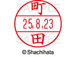 V`n^ f[^[l[EX12}X^[ c  XGL-12M-1816