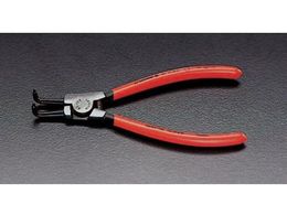 GXR pXibvOvC[ 90 10-25mm EA590BB-1