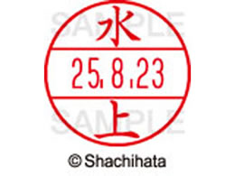 V`n^ f[^[l[EX12}X^[   XGL-12M-1863