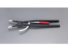 GXR pXibvOvC[ 90 122-300mm EA590BB-5