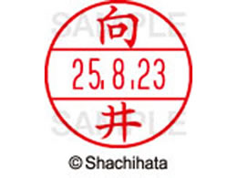 V`n^ f[^[l[EX12}X^[   XGL-12M-1896