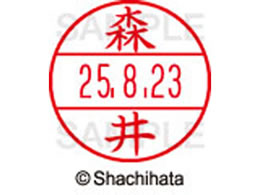 V`n^ f[^[l[EX12}X^[ X  XGL-12M-1901