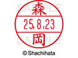 V`n^ f[^[l[EX12}X^[ X  XGL-12M-1902