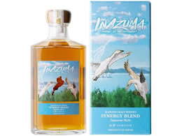 ���_�������~�A�������b�N �C�i�Y�}�V�i�W�[�u�����h �X�^�C���W���p�j�[�Y