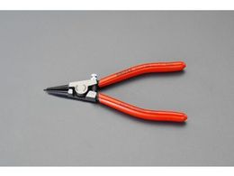 GXR XibvOvC[ p 1.5-4mm EA590BC-0