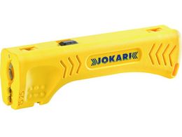 JOKARI P[uXgbp[ Uni-Plus 30400