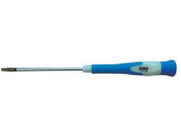 AlbNX X[p[tBbghCo -4~100 3524