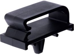 phECbg Œ R[hNbv ݃^Cv i` BECP75H25-L