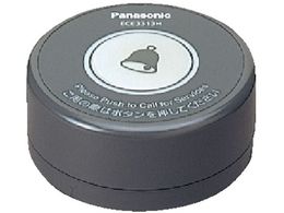 Panasonic CXT[rXR[㔭MDF ECE3313H