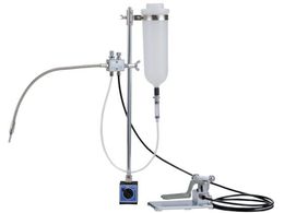 �}�K �}�W�b�N�J�b�ge-�~�X�gEM1-CM-Z40 1��CM�Z�b�gZ40cm�t EM1-CM-Z40