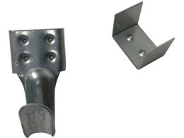 ���^�J���C�N ���� �S�����[�v����A�Z�b�g 20mm���S���p GA-01