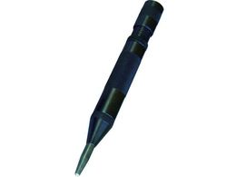 TOSMAC }CN|` }CN150 M-150