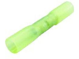 TRUSCO h`X[u (5) T-SB1210