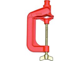 n^ oCXE^ 75mm (RE^200Wp) V-3(E)