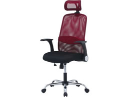 sf wbhtA[Abv`FA ARP-01 RD 35427