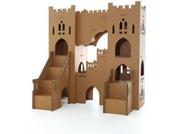 PAPER NEW STANDARD cCLbX Lbg^[ KM-AW-022-01