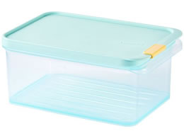 LIV PLUS bN&bN t[Y Rei 1.6L u[